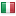 castiglionemurri.com server is located in Italy